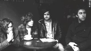 Katy Perry - Teenage Dream (Cover By Pegasus Bridge) - Audio