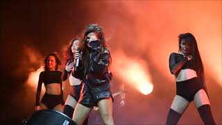 Nyusha / Нюша - Lovely