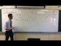 Differentiability and Absolute Value Functions