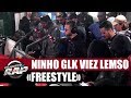 Freestyle ninho x glk x viez x lemso planterap