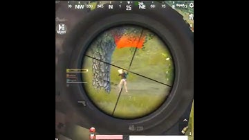 🔥 PUBG LITE   BACK TO BACK  AWM HEADSHOT ATTITUDE / /PUBG MOBILE LITE TIKTOK VIDEO/Mr.abhi yt #short