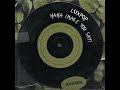 Luxpop - Haha (Make You Say) (Extended Mix)