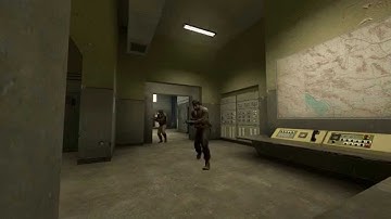 CS:GO AUTOSNIPER ACE