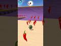 going balls games #shortvideo #ballgames #gaming