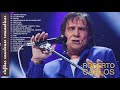 Roberto Carlos Exitos Mix | Roberto Carlos 30 Grandes Exitos Sus Mejores Canciones