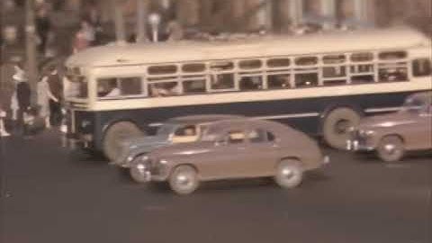 Project Lazarus | Проект Лазарь - под водой