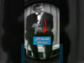 أحلى عزف ناي لسيد سالم أحلى عزف ناي لسيد سالم