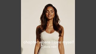 Download lagu Chapter where i love myself