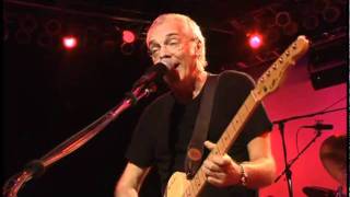 Peter Frampton -  Show Me The Way chords