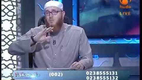 Ask Huda: Making errors when reciting the Qur’an
