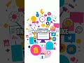 Exploring Freelance Data Entry Opportunities
