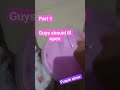 qwerty purple slime