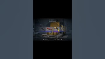 Opening Cases Everyday Until I Get A Gold | Day 446