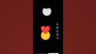 I KᑎOᗯ ᗯᗴ ᑕᗩᑎ ᗰᗩKᗴ IT ᗷᗴTTᗴᖇ #fyp #viral #animation #emojicat