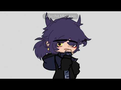–Я резала своё тело..[13карт][]AU[]Пик[]