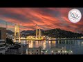 Yeosu View Foret Pension | Yeosu-si, South Korea | Hotel Review 🌟