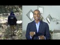 Ensayo, discurso