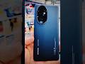 Best Phone Under 30k। Top Phones Under 30k। Best Phone #shorts #smartphone #newphone #new#short #yt