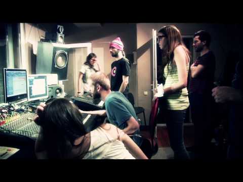 სისტემა უნდა დაინგრეს