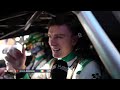 🔴 シェイクダウン ライブ！WRC Rally Sweden 2026 🇸🇪