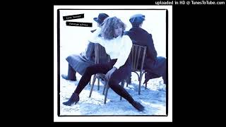 Download Lagu FOREIGN AFFAIR - Tina Turner (audio) MP3