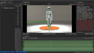 [Guide] Basic animation in Source Filmmaker