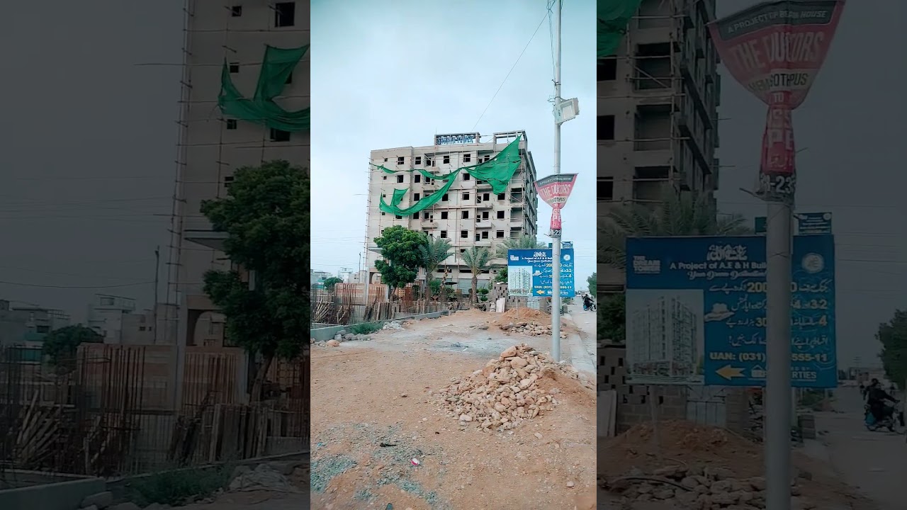 Booking 300,000 Monthly 15,000 