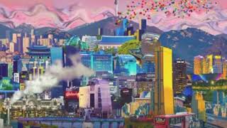 한숨 Breathe Lee Hi Thai Ver. Cover By Muayli