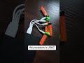 Akumulatorki do ładowania z USB-C - Gadżety z Chin