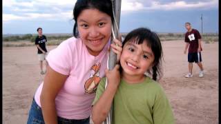TD Slideshow 2005