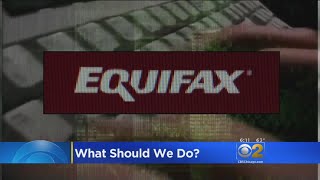 Equifax Breach: What You Need To Know