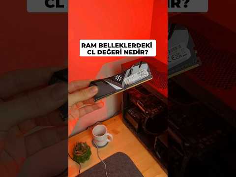 Video: Bilgisayarda CL nedir?