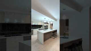 149 Elmridge Pkwy, Ellenbrook social 149 Elmridge Pkwy, Ellenbrook social