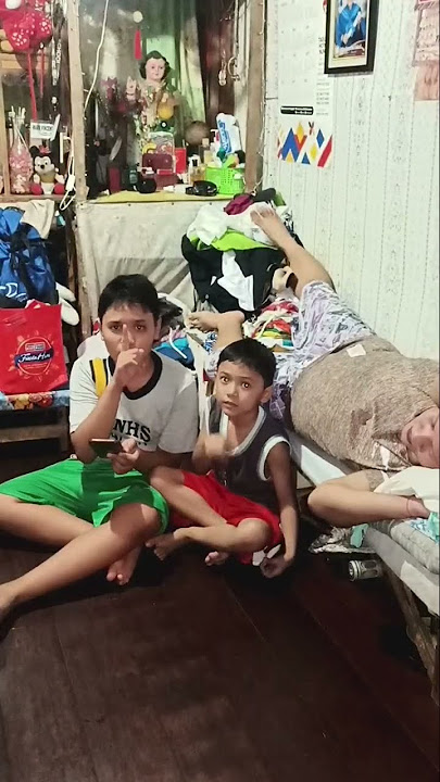 PASAWAY KA TALAGA MARS KADYOT #kadukot #diy #howto #omg #challenge #funny #unboxing