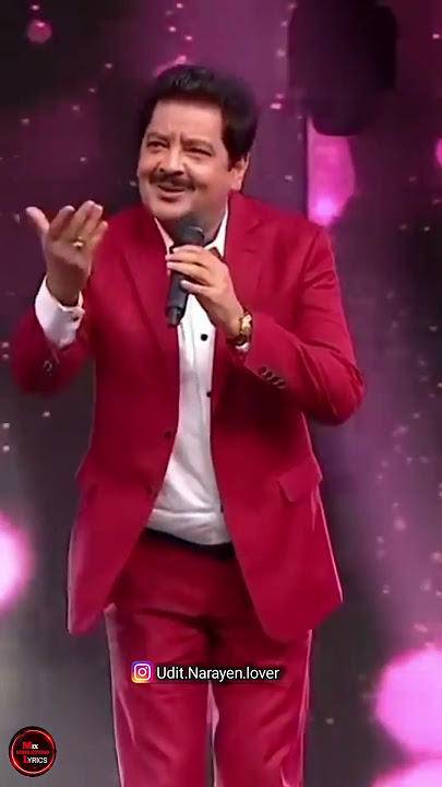 Ho Gaya Hai Tujhko To Pyar Sajna | Shahrukh Khan, Kajol | Udit Narayan, Lata Mangeshkar | 90s Songs