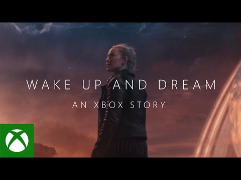 Power Your Dreams with Xbox Series X, Available Holiday 2020 - Xbox Wire