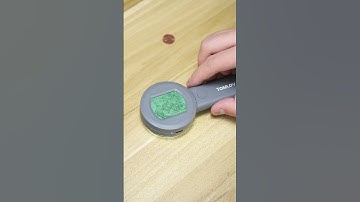 View in real time. Don