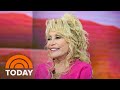 Dolly Parton announces new album titled ‘Dolly Parton &amp; Family’