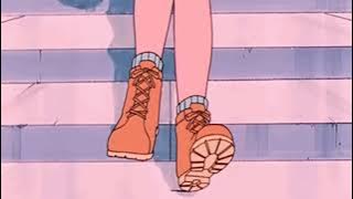 Download lagu 𝗦𝗵𝗶𝗹𝗼𝗵 𝗗𝘆𝗻𝗮𝘀𝘁𝘆 - 𝗛𝗲𝘀𝗶𝘁𝗮𝘁𝗶𝗼𝗻 (𝘀𝗽𝗲𝗲𝗱 𝘂𝗽)