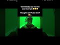 @pluafterdark #fyp#pluto#vlogmas #funny #youtuber#clips #christmastree