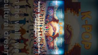 Download Lagu 曲風介紹：K-Pop Wave(1 of 4) MP3