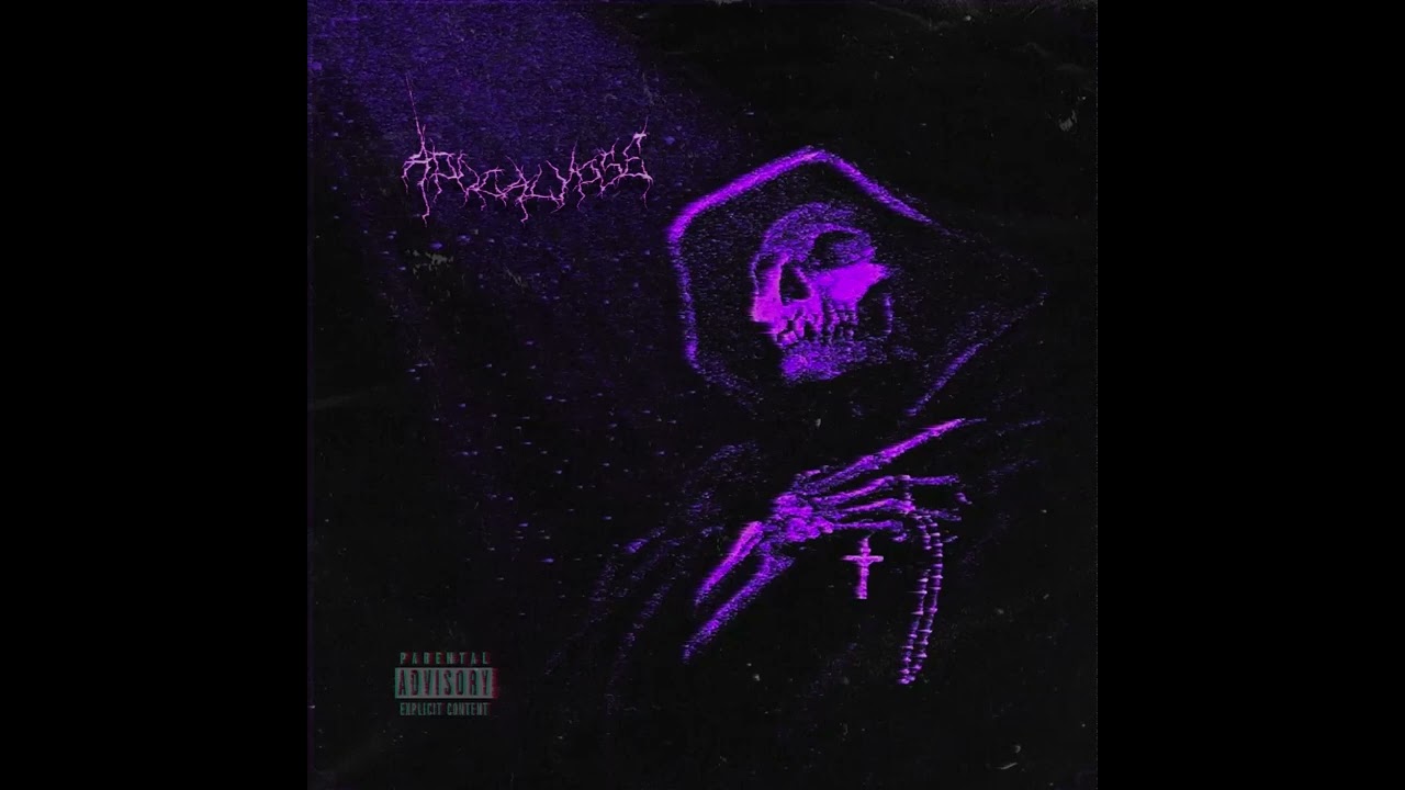 Watch RECKLESS - APOCALYPSE on YouTube Watch RECKLESS - APOCALYPSE on YouTube