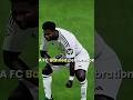 Fc forgotten celebration #foryou #shorts #gaming #fyp #fifa #football #fifa236pm