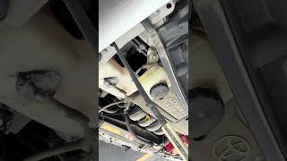 Share Zne10g 0272617