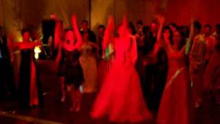 Download Lagu Dancing to NSYNC's \ MP3