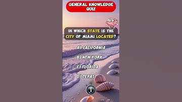 Can You Beat This 7-Question Challenge? #canyouanswer #canyoufind