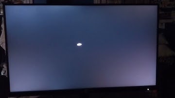 Windows XP - 3D Text Screensaver