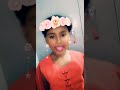 Poem in  Bangla. how to read poems aloud.how to read a poem with expression.how to read poetry #cute