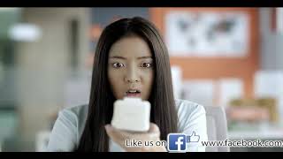 Download lagu Enervon C Cut 24 2014 10sec BKK Girl~1
