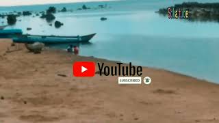 Download Lagu Malam ini coba kau renungkan Pance Pondang cover mix salmon adokor MP3